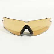 Crossbow用ハイデフブロンズレンズ one [スポーツサングラス]