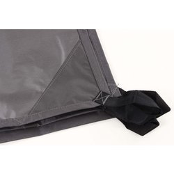 ヨドバシ.com - アライテント ARAI TENT ドマドーム 2用アンダー
