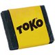 ファイバーテックス(粗目) 6002650 [チューニング工具 キット]