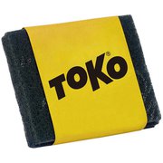 ファイバーテックス(粗目) 6002650 [チューニング工具 キット]