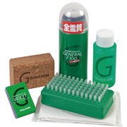 SW2136 one100mlGENERAL・F Set(100ml) 100ml [ワックス]