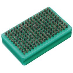 馬毛ブラシ TU0165 [チューニング工具・キット]