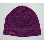 MICROFIBER 1 LAYER HAT BUFF 111399 535_CHI MAGENTA [アウトドア キャップ]