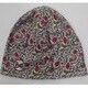 MICROFIBER REVERSIBLE HAT BUFF 108916 555 PROVENCE MULTI-M [アウトドア キャップ]