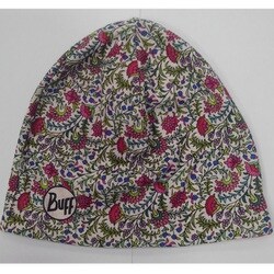 バフ メンズ 帽子 帽子 Microfiber Reversible カラー:Pearly Blossom BUFF MICROFIBER REVERSIBLE HAT - サッポロスキッド