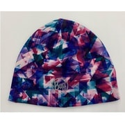 MICROFIBER REVERSIBLE HAT BUFF 108917 789 R-FLECTED TQ-MGT [アウトドア キャップ]