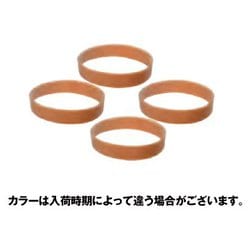 ストッパーバンド4本入リ 6009863 [チューニング工具 キット]