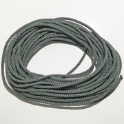 極細スピンドル（3m） RGS-1200-3 グレー 1.6mmx3m [アウトドア系バッグ アクセサリ]