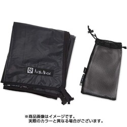 ニーモアンディ2P専用フットプリント付NEMOANDI【最終値下げ】 ヨドバシ.com - ニーモ NEMO アンディ 2P用フットプリント NM-AC