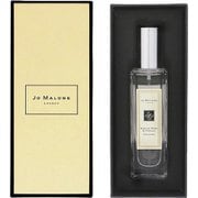 ジョーマローン イングリッシュペアー＆フリージア EC/SP/30ml