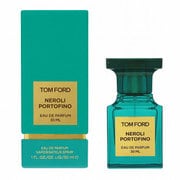 トムフォード ネロリポルトフィーノ EP/SP/30ml