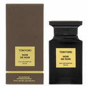 トムフォード ノワール デ ノワール EP/SP/100ml