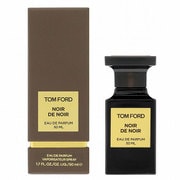 トムフォード ノワール デ ノワール EP/SP/50ml