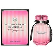 ヨドバシ Com Victoria S Secret ヴィクトリアズシークレット 通販 全品無料配達