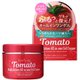 プラチナレーベル トマトオールインワンゲル 175g