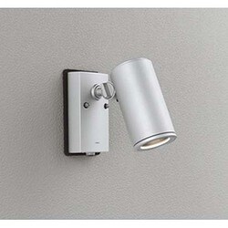 エクステリアライト OG254547P1