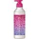 メリットピュアン アクション シャンプー ポンプ 425ml