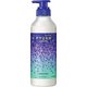 メリットピュアン アクション コンディショナー ポンプ 425ml