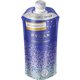 メリットピュアン アクション コンディショナー 詰替 340ml