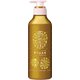 メリットピュアン サークル コンディショナー ポンプ 425ml