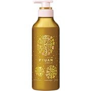 メリットピュアン サークル コンディショナー ポンプ 425ml