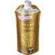 メリットピュアン サークル コンディショナー 詰替 340ml