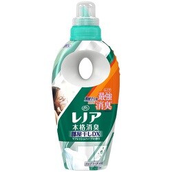 ヨドバシ Com P G ピーアンドジー レノア レノア本格消臭 部屋干しdx リフレッシュハーブ 本体 530ml 通販 全品無料配達