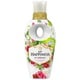 レノアハピネスナチュラルフレグランス プレミアムフローラル&ざくろ 520mL