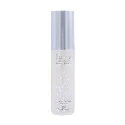 ファーミングエッセンス 美容液 50ml