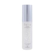 ファーミングエッセンス 美容液 50ml