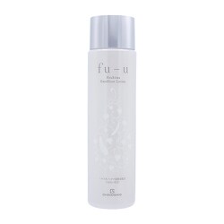 エモリエント・ローション 化粧水 150ml