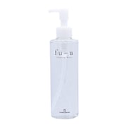 クレンジングウォーター 240ml