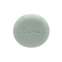 洗顔石けん 100g