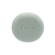 洗顔石けん 100g