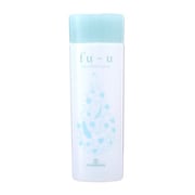 フェイスパック・ローション 150ml
