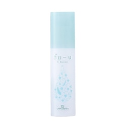 Cエッセンス 美容液 30ml
