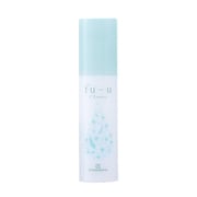 Cエッセンス 美容液 30ml