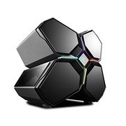 フルタワー型PCケース QUADSTELLAR DP-EATX-QUADSTLR