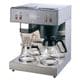 業務用コーヒーメーカー ガラスサーバー 15カップ KW-17