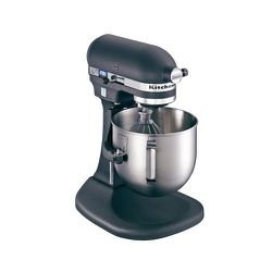 ヨドバシ.com - キッチンエイド KitchenAid KSM5IB インペリアルブラック キッチンエイドミキサー [キッチンエイドミキサー]  通販【全品無料配達】