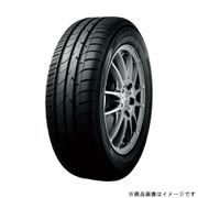 215/45 R17 TRANPATH mpZ/1本売り 16530972