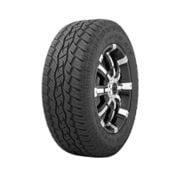175/80 R15 OPEN COUNTRY A/Tplus/1本売り 15830344
