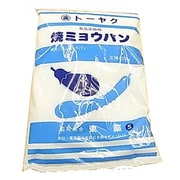 焼ミョウバン 500g