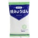 焼みょうばん 60g