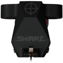 MCカートリッジ SHIRAZ