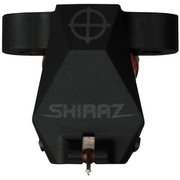MCカートリッジ SHIRAZ