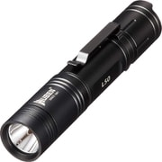 懐中電灯 1200lm WUBEN L50