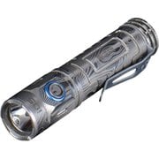 懐中電灯 900lm WUBEN i05