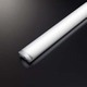 LEDユニット UN1301A