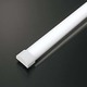 LEDユニット UN1301BR